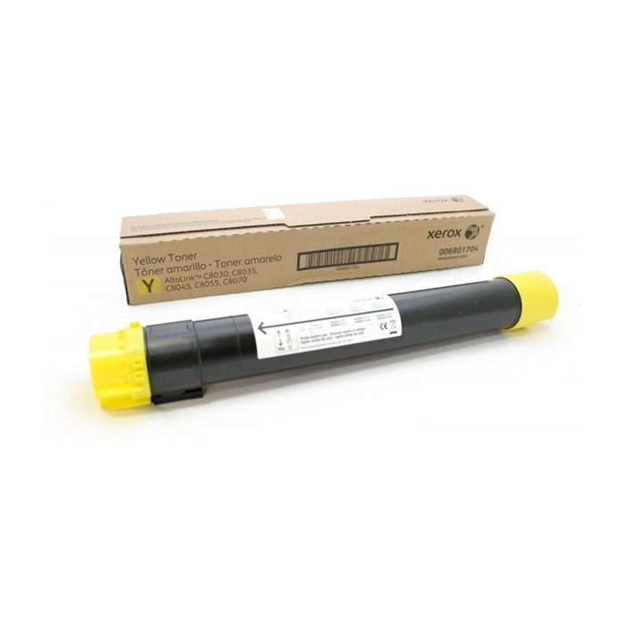 xerox-yellow-toner-for-altalink-c8000-72305-e0015775.webp