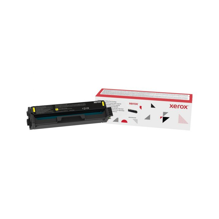 xerox-yellow-toner-for-c230c235-2500-pages-59560-e0015823.webp