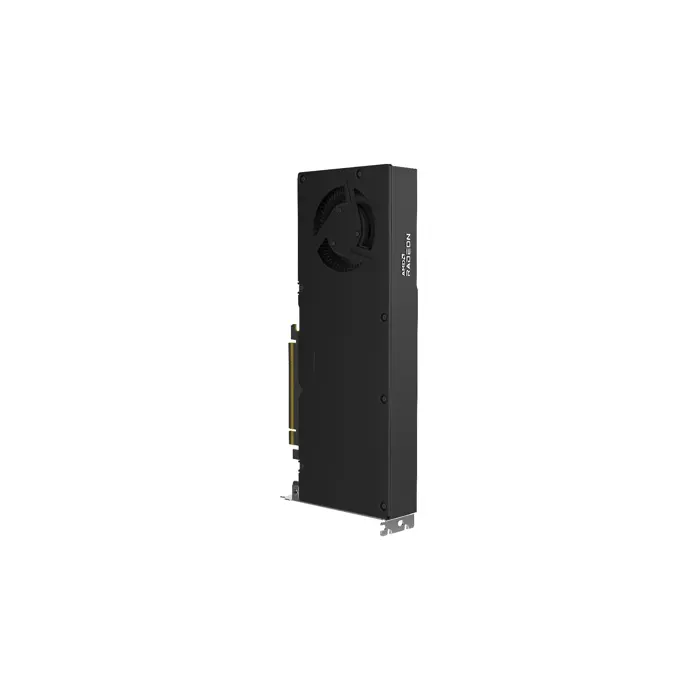 xfx-amd-radeon-ai-pro-r9700-32gb-black-10200-rx-97xproaiy-w.webp