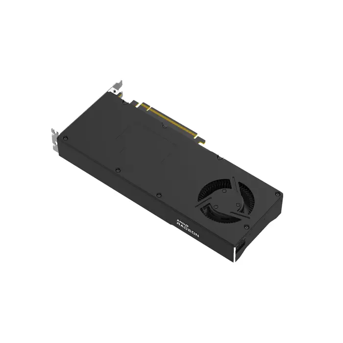 xfx-amd-radeon-ai-pro-r9700-32gb-black-12766-rx-97xproaiy-w.webp