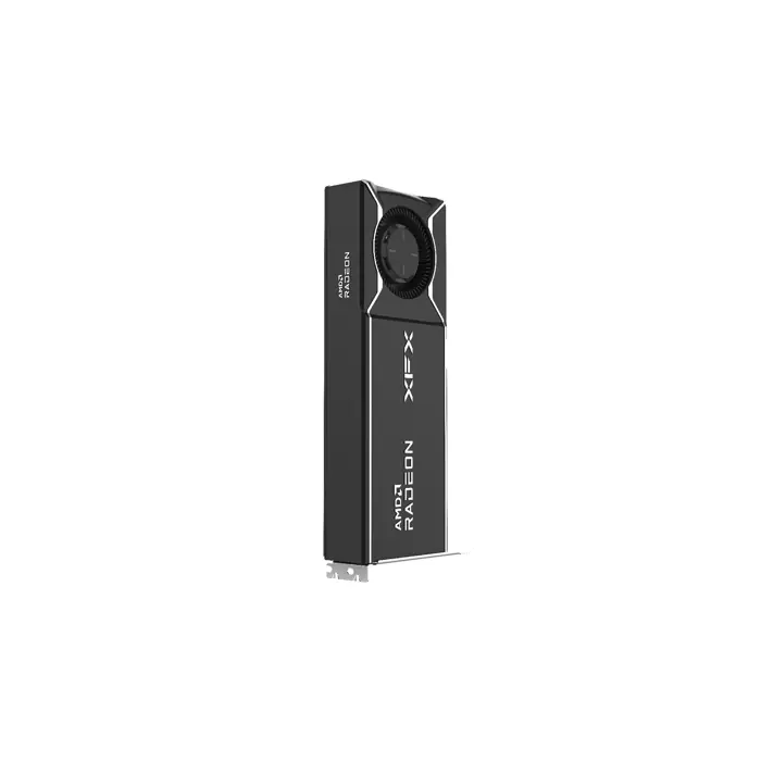 xfx-amd-radeon-ai-pro-r9700-32gb-black-35022-rx-97xproaiy-w.webp