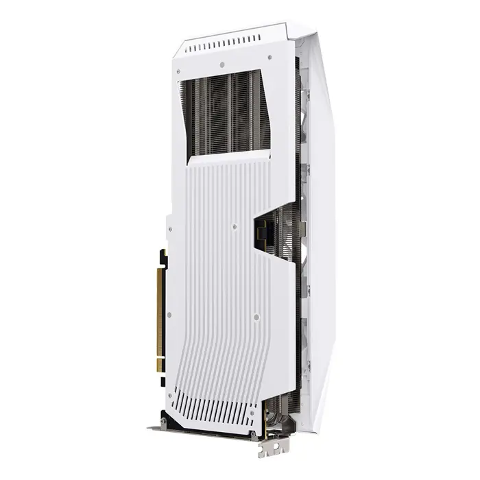 xfx-mercury-radeon-rx-9060-xt-oc-gaming-edition-amd-16-gb-gd-15480-wlononwcrpbc5.webp
