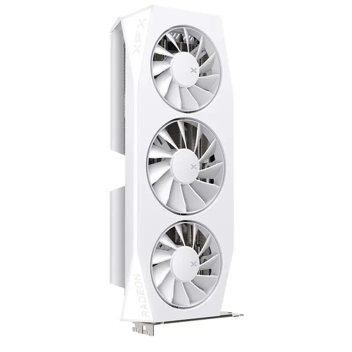 xfx-mercury-radeon-rx-9060-xt-oc-gaming-edition-amd-16-gb-gd-17075-wlononwcrpbc5.webp