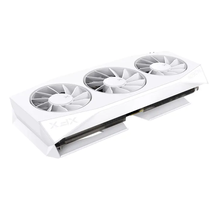 xfx-mercury-radeon-rx-9060-xt-oc-gaming-edition-amd-16-gb-gd-49056-wlononwcrpbc5.webp