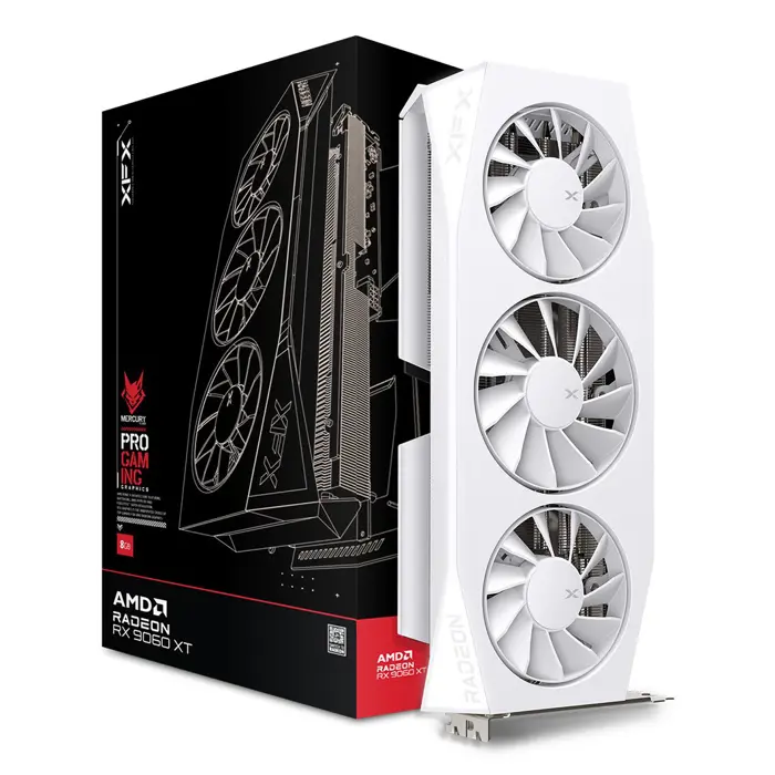 xfx-mercury-radeon-rx-9060-xt-oc-gaming-edition-amd-16-gb-gd-5435-wlononwcrpbc5.webp