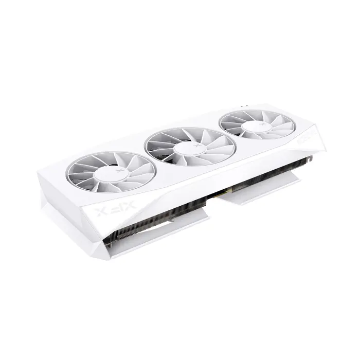 xfx-mercury-radeon-rx-9060-xt-oc-gaming-edition-amd-16-gb-gd-55703-wlononwcrpbc5.webp
