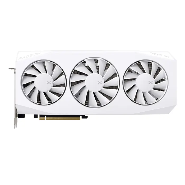 xfx-mercury-radeon-rx-9060-xt-oc-gaming-edition-amd-16-gb-gd-60690-wlononwcrpbc5.webp