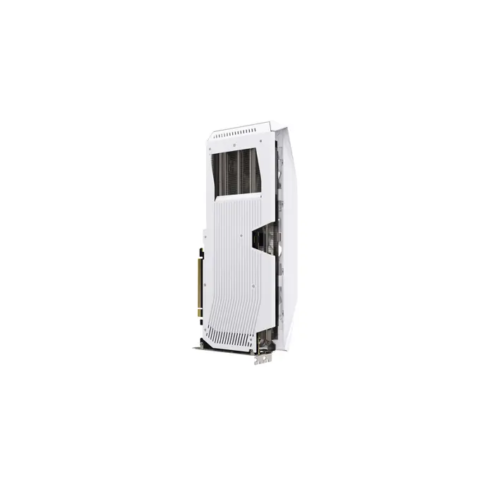 xfx-mercury-radeon-rx-9060-xt-oc-gaming-edition-amd-16-gb-gd-68236-wlononwcrpbc5.webp
