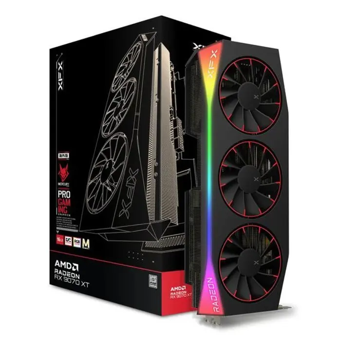 xfx-mercury-radeon-rx-9070-xt-oc-magnetic-air-edition-rgb-am-43110-wlononwcrjfx6.webp