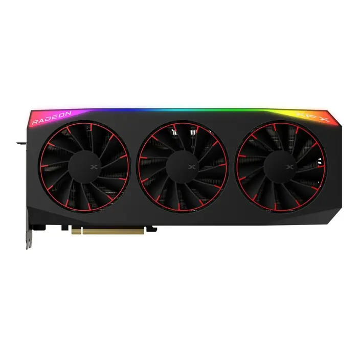 xfx-mercury-radeon-rx-9070-xt-oc-magnetic-air-edition-rgb-am-70360-wlononwcrjfx6.webp