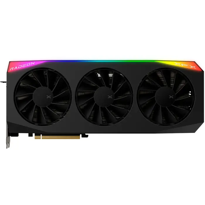 xfx-radeon-rx-9070-xt-oc-mercury-rgb-black-rdna4-gddr6-3x-di-17607-rx-97trgbbb9-w.webp