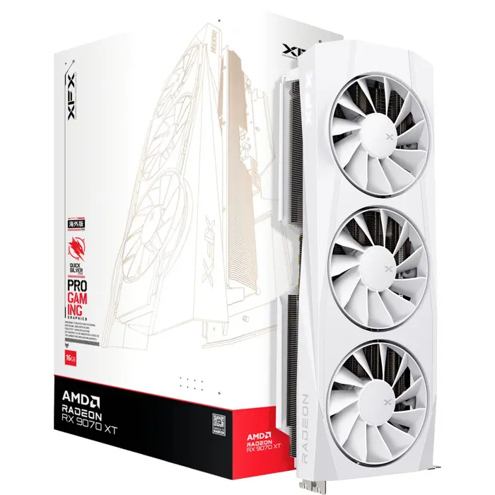 xfx-radeon-rx-9070-xt-quicksilver-graphics-card-white-rdna4--13411-rx-97tqickw9-w.webp
