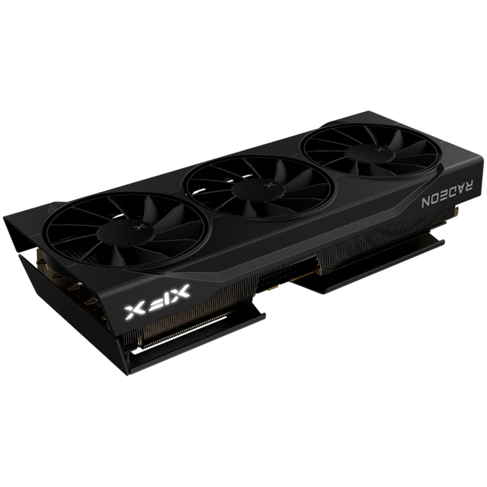 xfx-swift-amd-radeon-rx-9070xt-triple-fan-16gb-gddr6-256-bit-43708-rx-97tswf3bc.webp