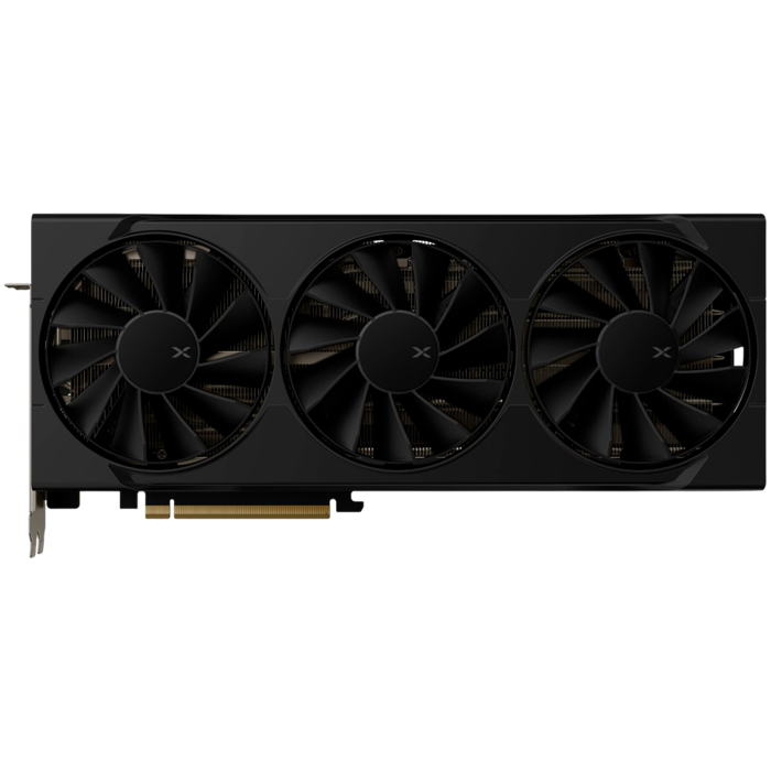 xfx-swift-amd-radeon-rx-9070xt-triple-fan-16gb-gddr6-256-bit-45256-rx-97tswf3bc.webp