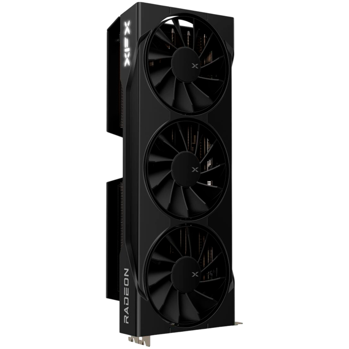 xfx-swift-amd-radeon-rx-9070xt-triple-fan-16gb-gddr6-256-bit-50393-rx-97tswf3bc.webp