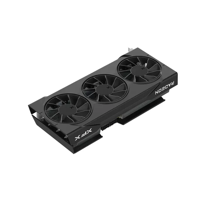 xfx-swift-rx-9070gre-trip-f-g-12gb-graphics-card-25516-vgaxfxati0187.webp