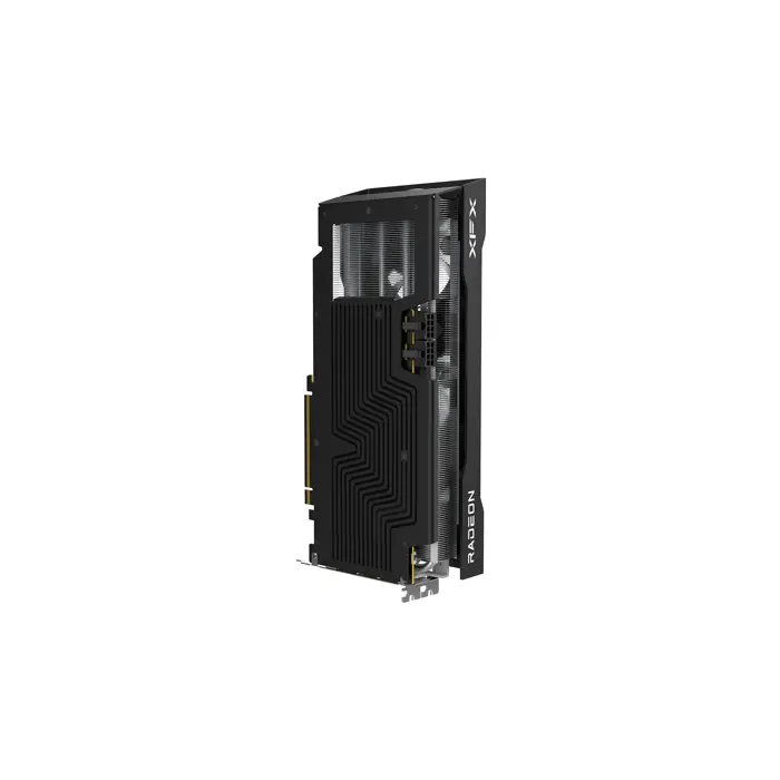 xfx-swift-rx-9070gre-trip-f-g-12gb-graphics-card-26998-vgaxfxati0187.webp