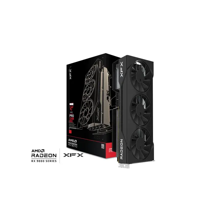 xfx-swift-rx-9070gre-trip-f-g-12gb-graphics-card-30234-vgaxfxati0187.webp