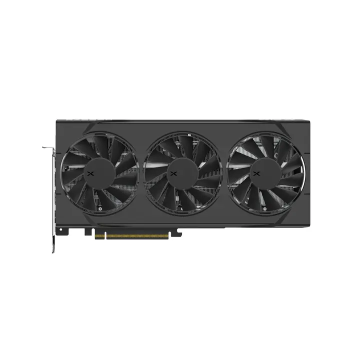 xfx-swift-rx-9070gre-trip-f-g-12gb-graphics-card-31226-vgaxfxati0187.webp