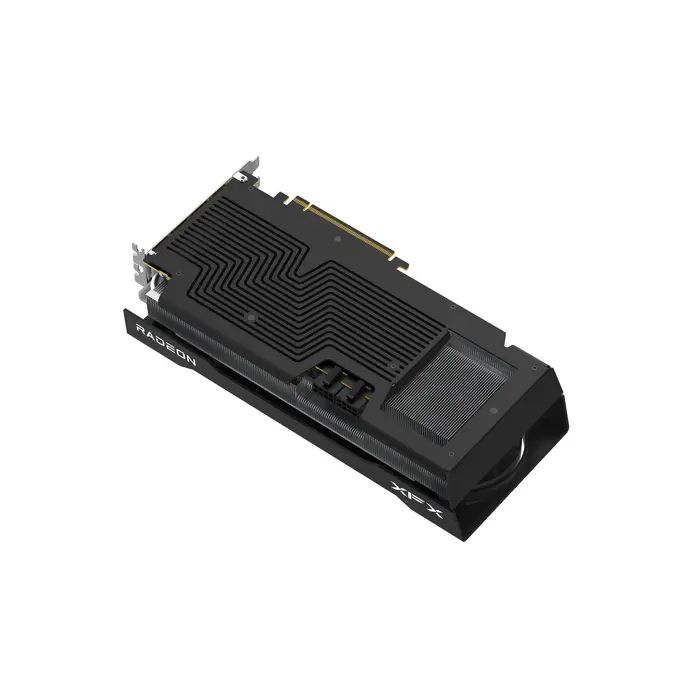 xfx-swift-rx-9070gre-trip-f-g-12gb-graphics-card-32450-vgaxfxati0187.webp