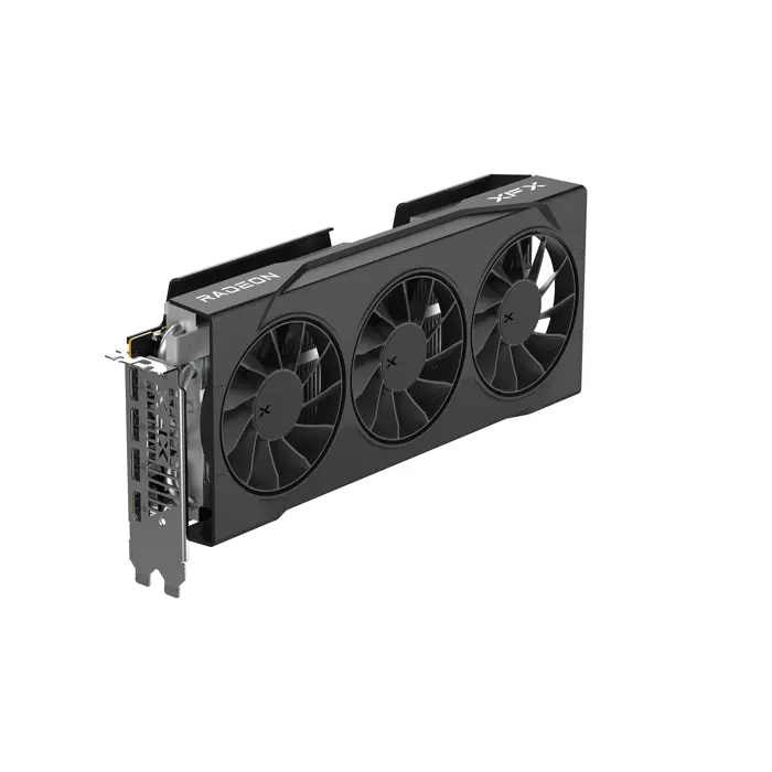 xfx-swift-rx-9070gre-trip-f-g-12gb-graphics-card-33061-vgaxfxati0187.webp