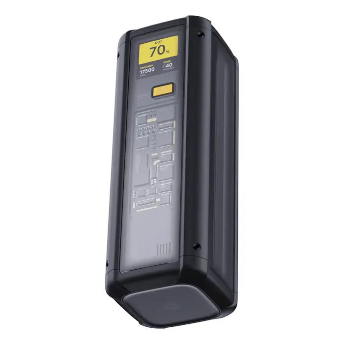 xiaomi-212w-hypercharge-power-bank-25000mah-gl-31584-wlononwcrjhfc.webp