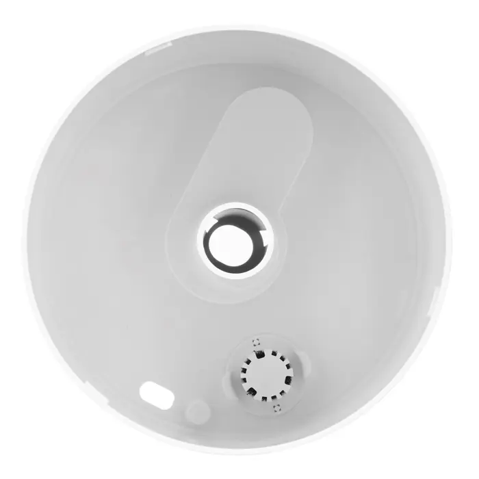 xiaomi-bhr6026eu-smart-humidifier-2-eu-m3-28-w-water-tank-ca-81558-wlononwcrblbg.webp