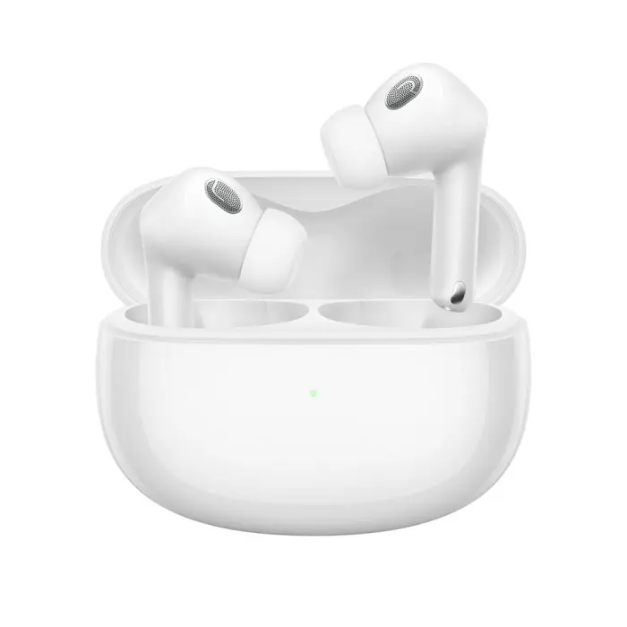 xiaomi-buds-3t-pro-tws-headphones-white-1127-e0016558.webp