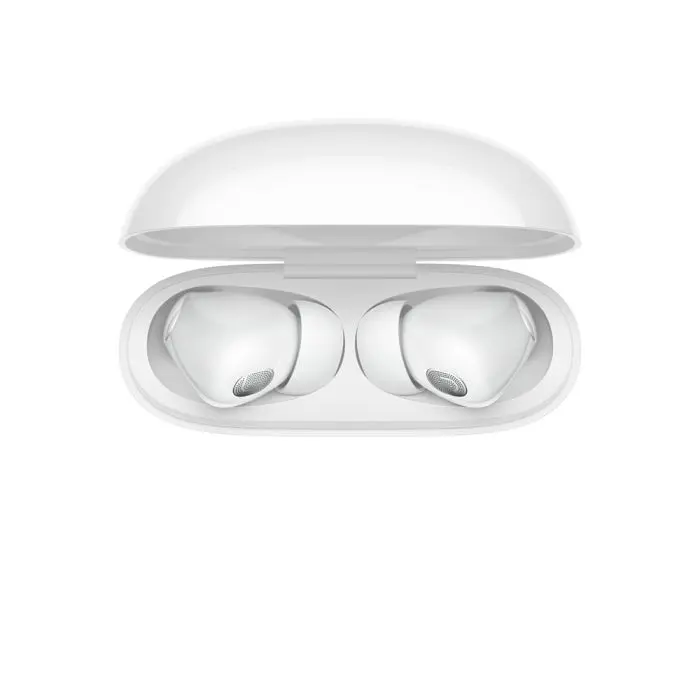xiaomi-buds-3t-pro-tws-headphones-white-11956-e0016558.webp