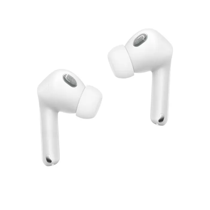 xiaomi-buds-3t-pro-tws-headphones-white-84977-e0016558.webp