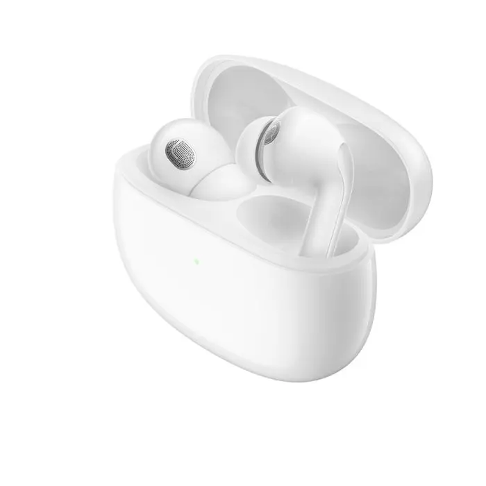 xiaomi-buds-3t-pro-tws-headphones-white-98010-e0016558.webp