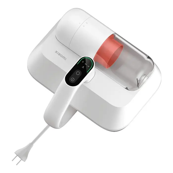 xiaomi-dust-mite-vacuum-cleaner-pro-handheld-vacuum-white-ba-22225-wlononwcroyhu.webp