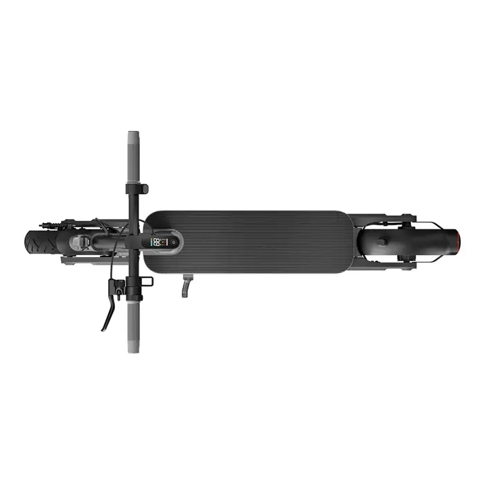 xiaomi-e-scooter-4-ultra-black-20-kmh-12000-ah-63473-wlononwcrcy12.webp