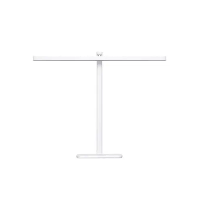 xiaomi-led-desk-lamp-2-13928-wlononwcrgpo2.webp