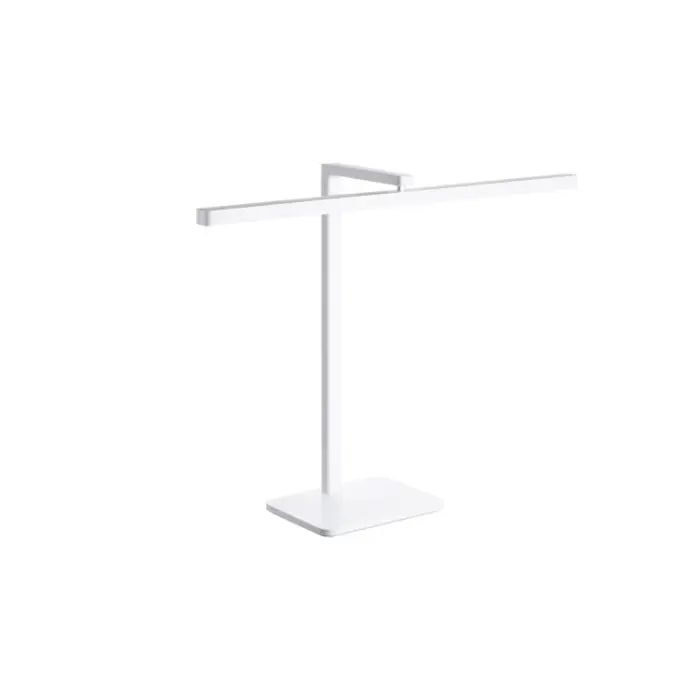 xiaomi-led-desk-lamp-2-45242-wlononwcrgpo2.webp