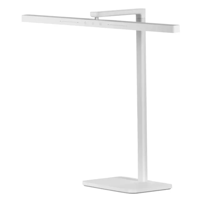 xiaomi-led-desk-lamp-2-87709-wlononwcrgpo2.webp