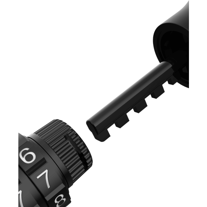 xiaomi-lock-for-electric-scooter-87337-e0016526.webp