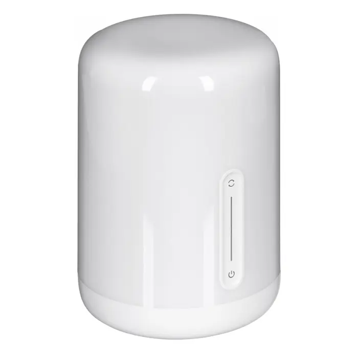 xiaomi-mi-bedside-lamp-2-eu-55351-wlononwcrbfuk.webp