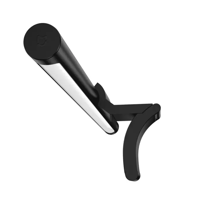 xiaomi-mi-computer-monitor-light-bar-23076-wlononwcrcrgp.webp