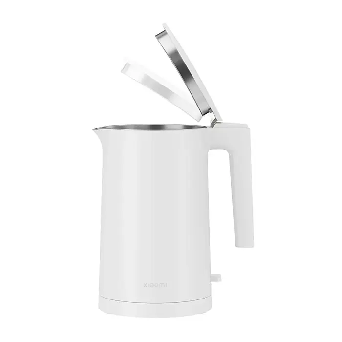 xiaomi-mi-electric-kettle-2-69469-agdxaocze0011.webp