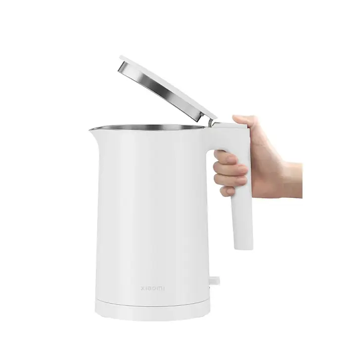 xiaomi-mi-electric-kettle-2-69935-agdxaocze0011.webp