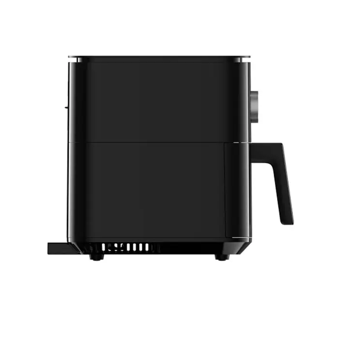 xiaomi-mi-smart-air-fryer-65l-black-23034-wlononwcrbmlc.webp