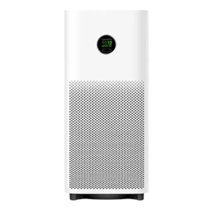 xiaomi-mijia-smart-air-purifier-6-78983-wlononwcroys3.webp