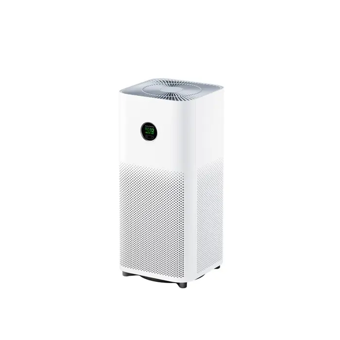 xiaomi-mijia-smart-air-purifier-6-79380-wlononwcroys3.webp