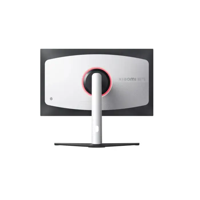 xiaomi-mini-ice-gaming-monitor-g-pro-27i-28166-e0017644.webp