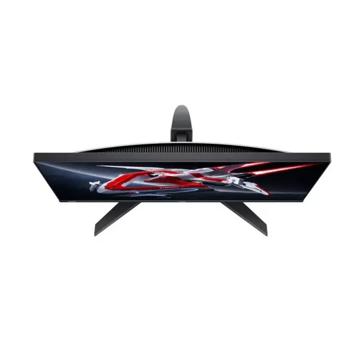 xiaomi-mini-ice-gaming-monitor-g-pro-27i-8628-e0017644.webp