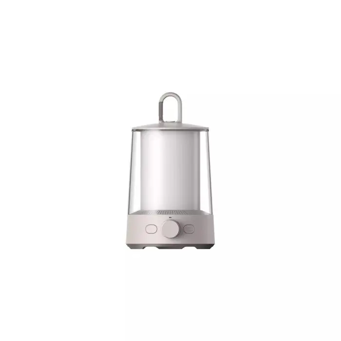 xiaomi-multifunctional-camping-lamp-35700-e0016435.webp