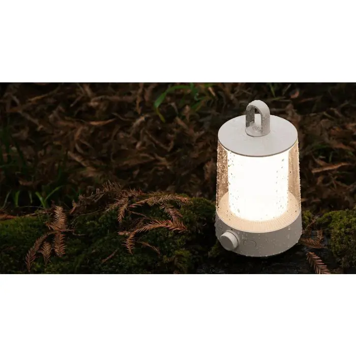 xiaomi-multifunctional-camping-lamp-92305-e0016435.webp