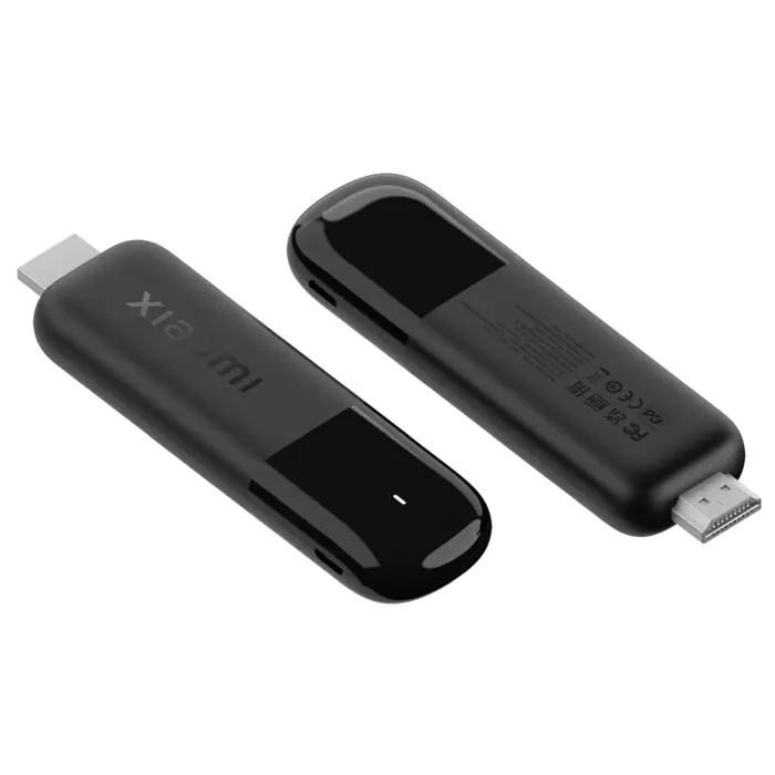 xiaomi-pfj4197eu-smart-tv-dongle-hdmi-4k-ultra-hd-android-bl-69955-wlononwcrok78.webp