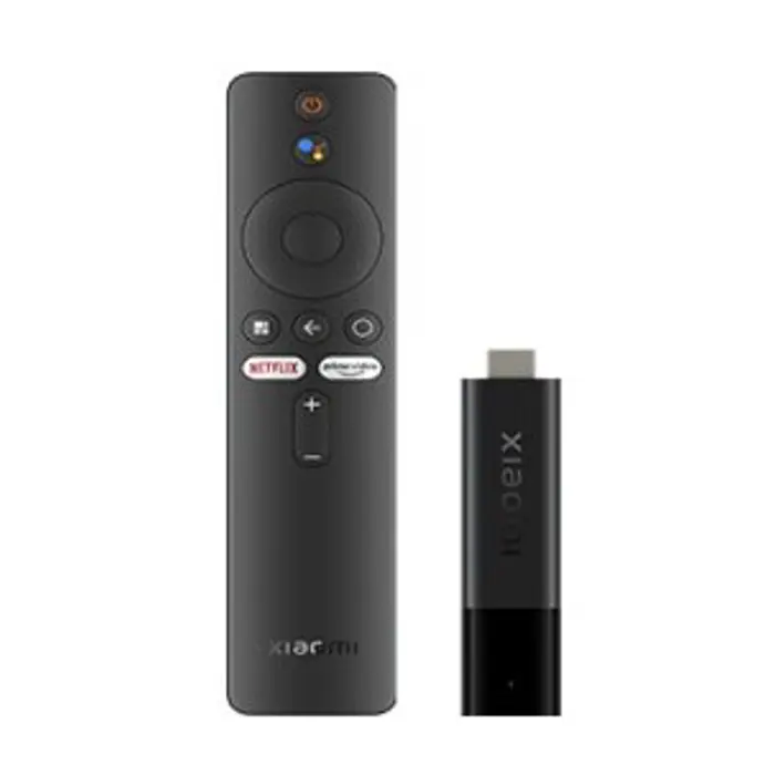 xiaomi-pfj4197eu-smart-tv-dongle-hdmi-4k-ultra-hd-android-bl-76525-wlononwcrok78.webp